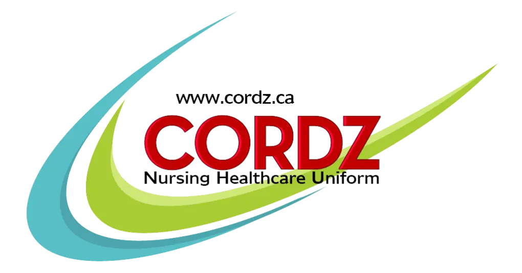 new logo cordz
