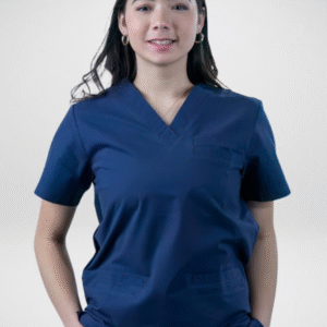 Home cordz unisex 4 way scrub suit set (copy)