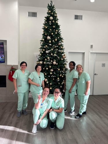 481250363 1160738659089197 5816074863530862619 n yg24xl3ja5fojbdq