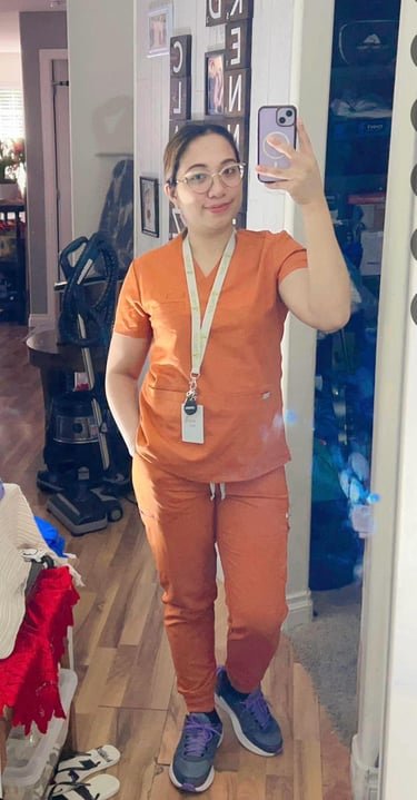 481256059 1166275698535493 1947764039646116593 n aqeemjbdkdtlx8mz