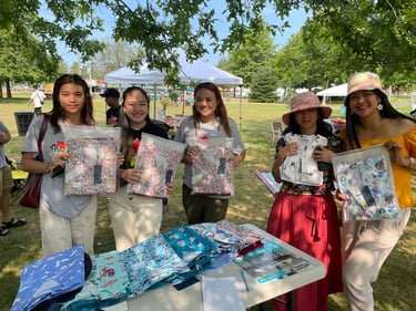 481447728 1166535521842844 7067387265883446217 n dwxljl4v6zi0wneb