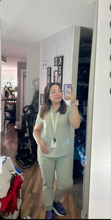 481994082 1166275688535494 8729899355575478742 n mepgnlmb4btlzyzv