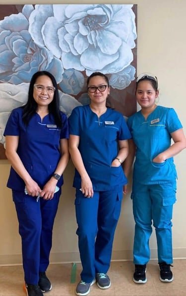 571030754 1350250133471381 2849359143828390265 n ae07dbnwbphlg2m9