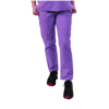 cordz unisex 4 way scrub suit top only (copy)
