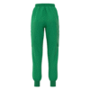 modern 4 way stretch scrub jogger pants only