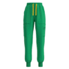 modern 4 way stretch scrub jogger pants only