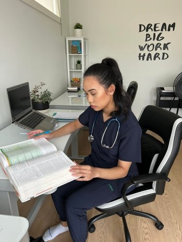 cords blue mv0pojgxdofq5grb