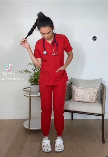 cordz community 10 yyvdnzm7n8sw4lxw