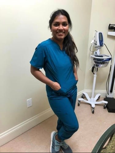 cordz community 11 doqzlzk401ilz8b0