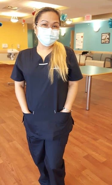 cordz community 12 yrd4jnrn2wfo0v2y