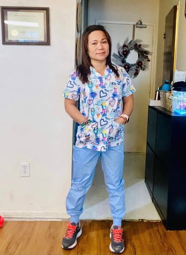 cordz community 15 mk34ezr9jbczmlra