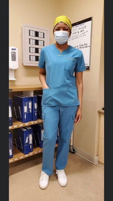 cordz community 16 mje43mr9jmt9zogn