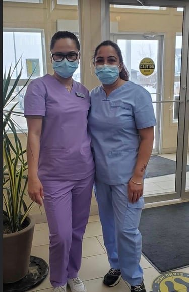 cordz community 17 a0xvey8vl4i6dkjg