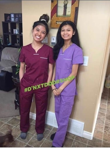 cordz community 19 yan04rkb4khdbnl0