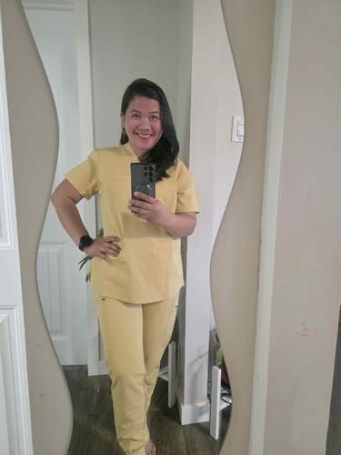 cordz community 23 mp43jq0pdacrng0g