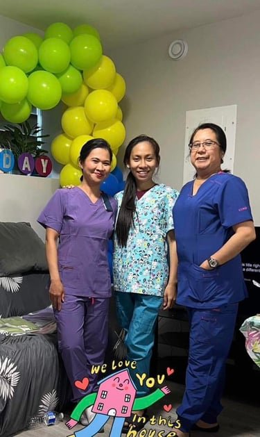 cordz community 3 m7vdnr1kvgcej6wr