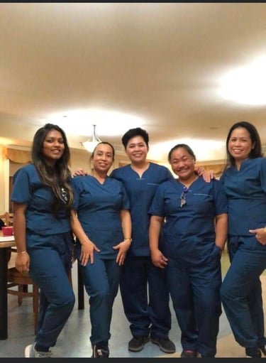 cordz community 30 ynqmxv4rerh082qd