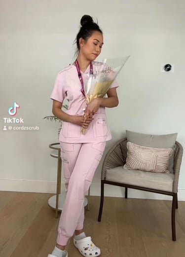 cordz community 33 y4lpqgzjplt9zgyb