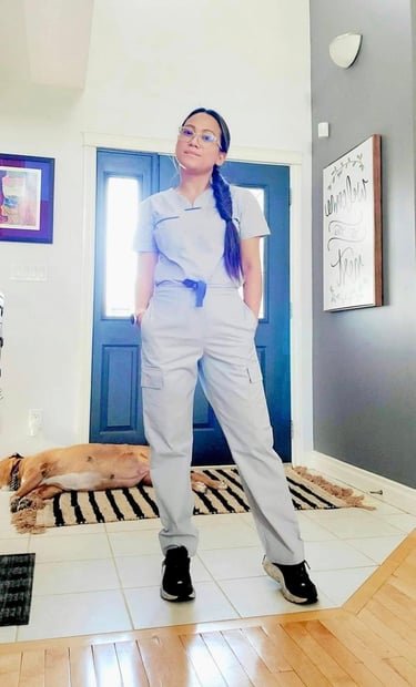 cordz community 35 ykb8b5qr1vsvnnba