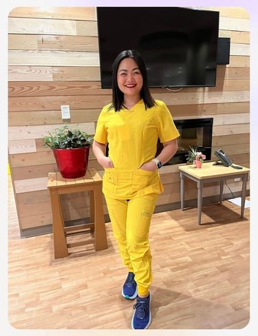 cordz community 37 doqzlzk4xkhqqble