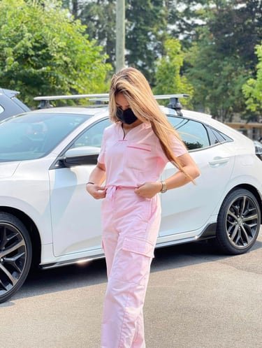 cordz community 4 a3qlz0mjk1u9vgvk