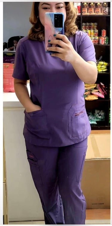 cordz community 43 m7vdnr1kzwurg1bo