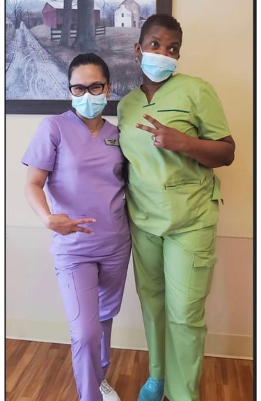 cordz community 5 m7vdnr1kzytak6v8