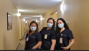 cordz community 6 m6l26gejzosprndv