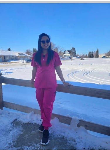 cordz community 7 a3qlz0mj4purbgra