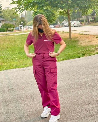 cordz community 8 awv8z72k1phe8rbl