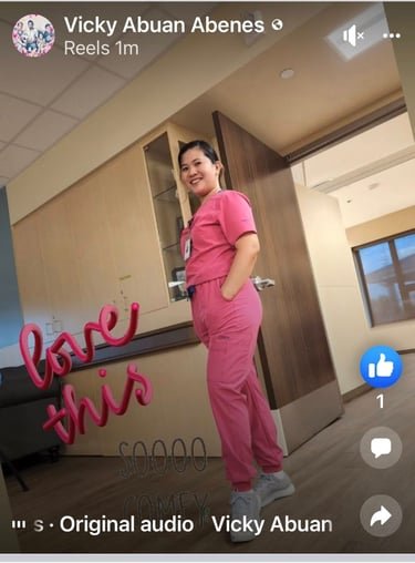 cordz community 9 aop4obrgpwt1yg2o